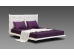 Κρεβάτι επενδυμένο BELLA 120x200 DIOMMI 45-859